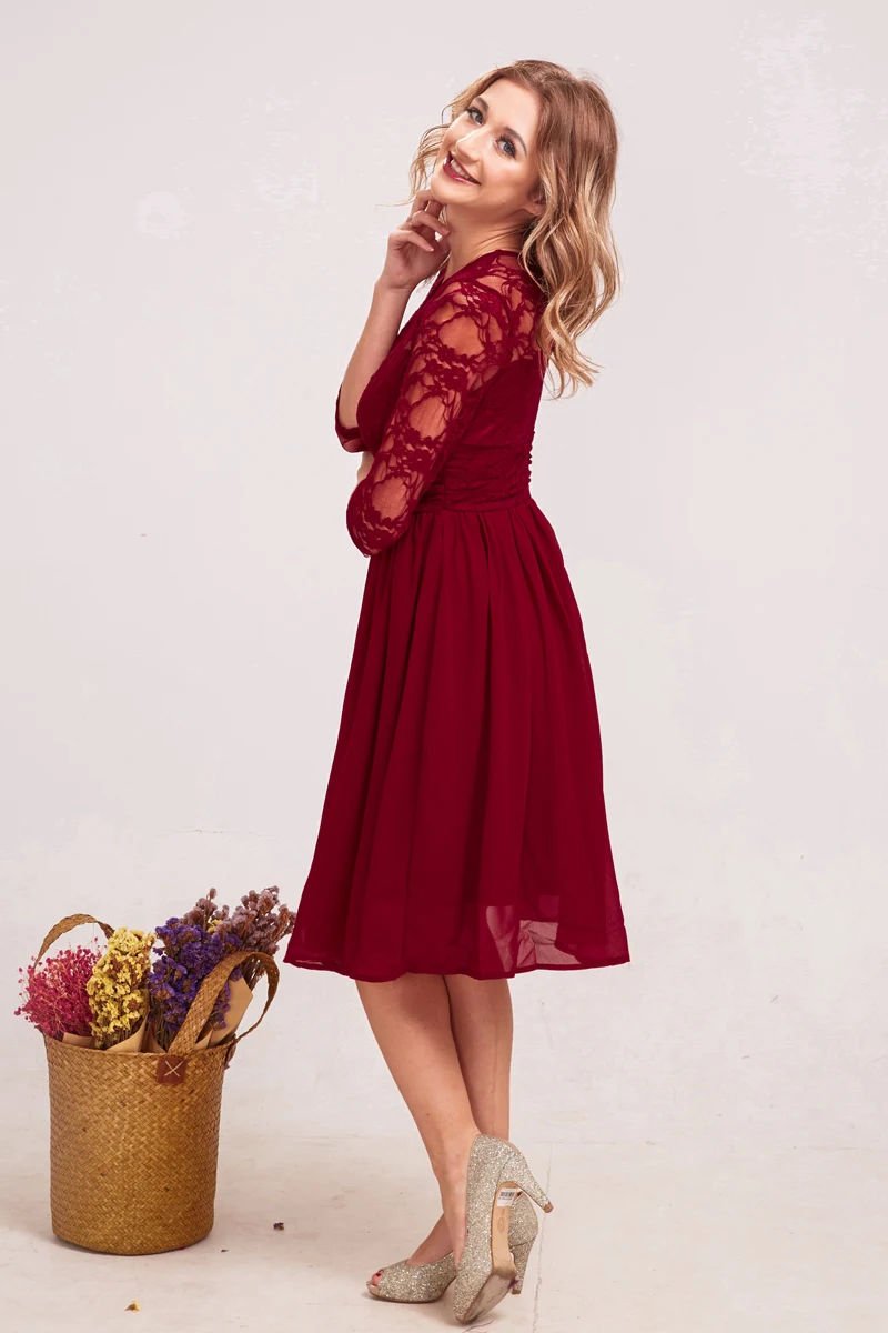 DR01833