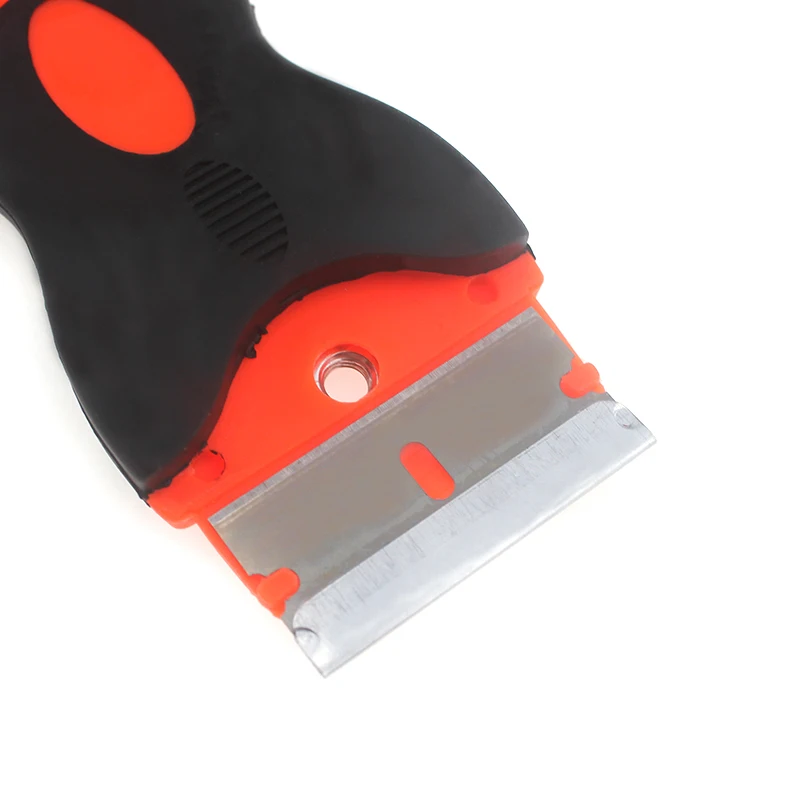 2pcs-Mobile-phone-LCD-Glue-Remover-Scraper-Blades-for-cellphone-Tablet-Screen-Repair-Cleaning-Tool-Clean (2)