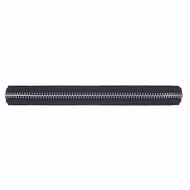 QB3301-4