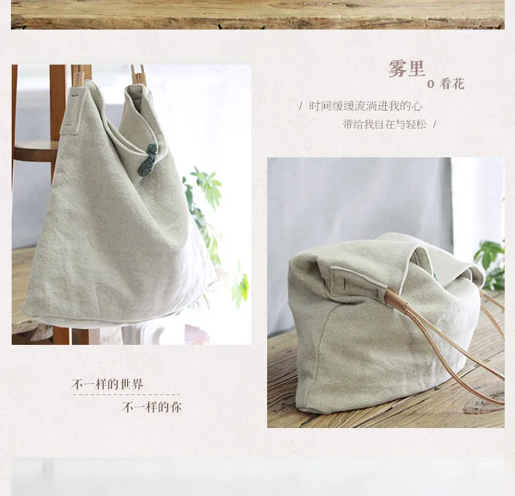Bolsas de ombro