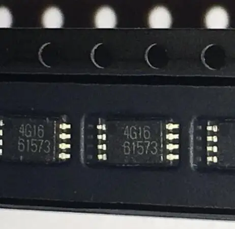 

Free shipping 50pcs/lot BR24G16FVT 4G16 BR24G16 TSSOP-8 Best quality