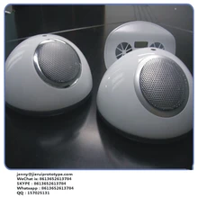 Китай прецизионная фрезерная обработка с ЧПУ черный анодированный алюминий части нержавеющей стали/токарный станок обработки