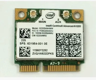 ASUS K52JR NOTEBOOK 6200 WIFI WLAN DRIVER FOR WINDOWS ASUS K52JR NOTEBOOK 6200 WIFI WLAN DRIVER UPDATE