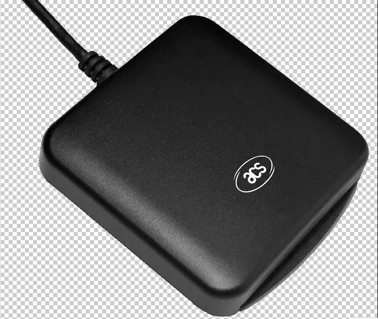 Yongkaida acr39u smart card reader IC Card Reader ACS USB полный Скорость интерфейс|ic reader|ic readeracs |