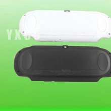 3g Wifi версия Сенсорная панель экрана для psv ita 1000 psv 1000 Задняя Лицевая панель для psv ITA1000 psv 1000 корпус