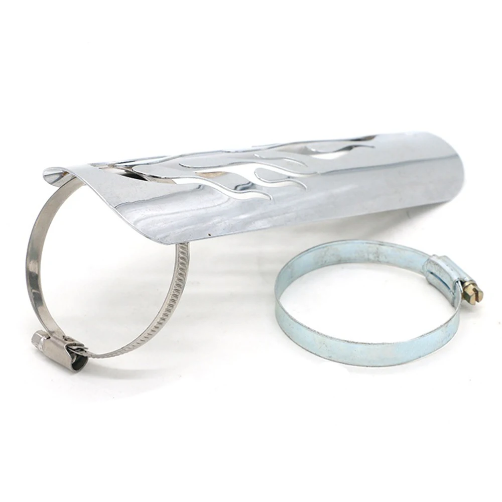 3750268310_1345014771