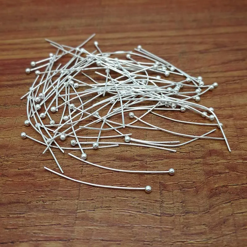 IMG_20180911_145742-1