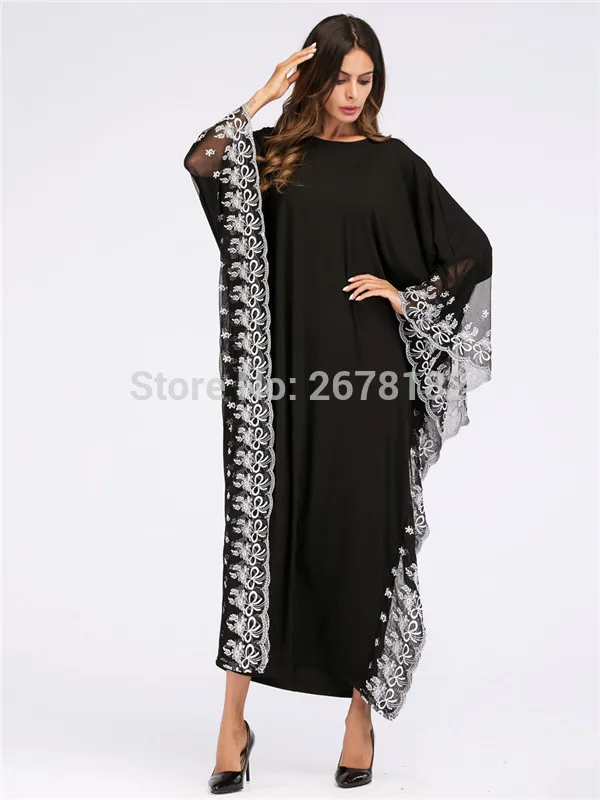 dress women605
