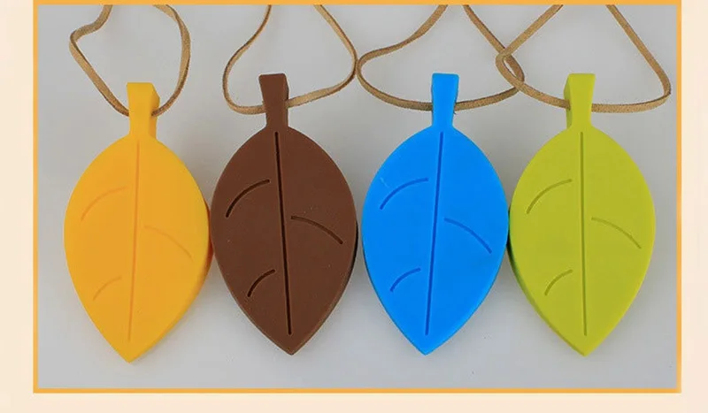 MOTOHOOD Silicone Door Gates Decorative Door Stopper Baby Safety Care Cartoon Kid Children Protection Edge & Corner Guards  (2)