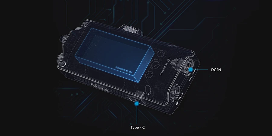 t6