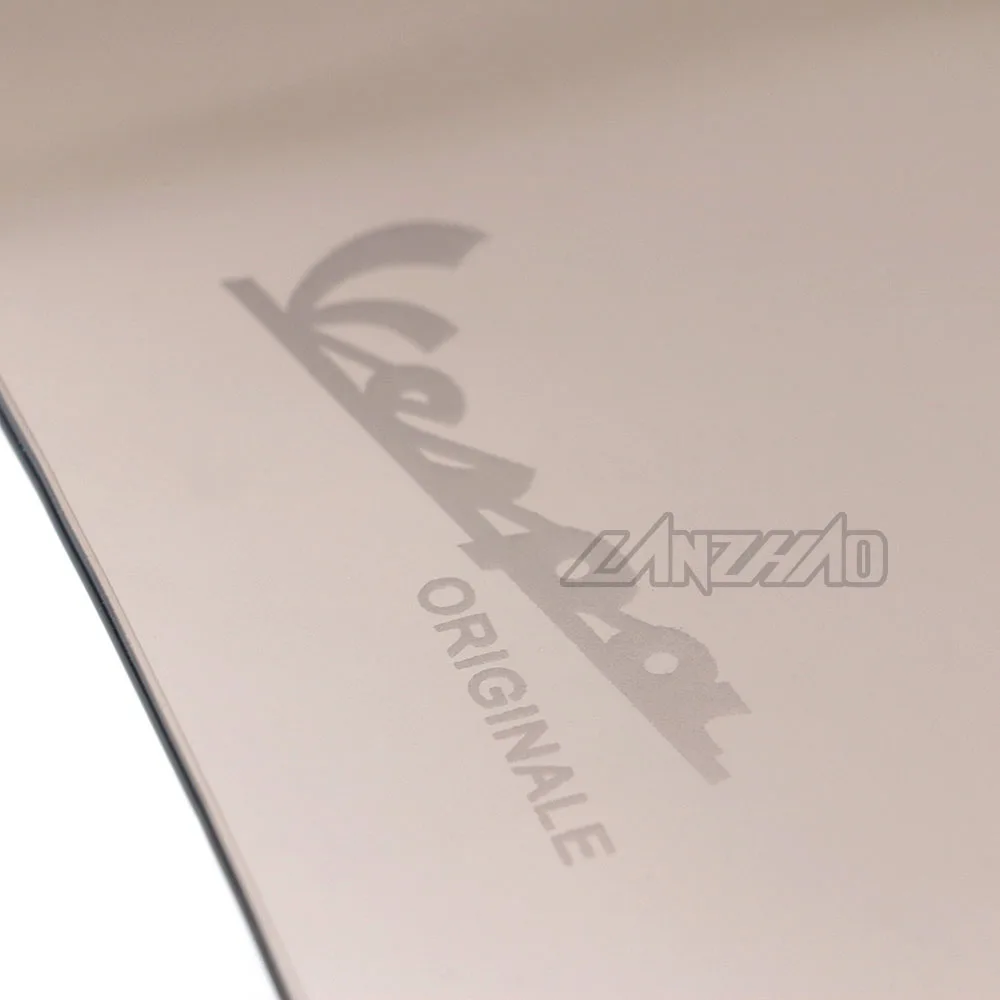 vespa lx150 windshield (6)