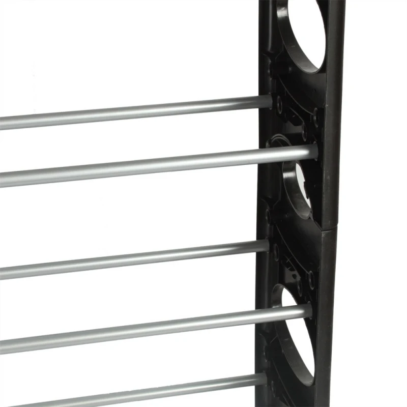 Durable-10-Tiers-Shoe-Rack_5_800x800