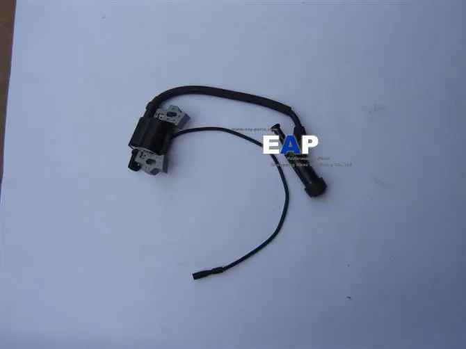 Lifan 168f 2 запчасти