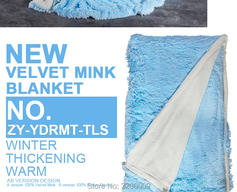 ZY-YDRMT-TLS_02