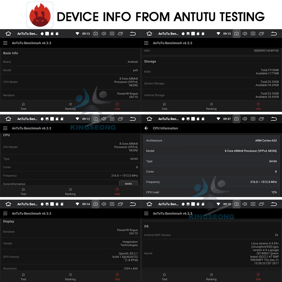 8-Core Android 8,0 CD головное устройство gps RDS СБ Navi DAB+ Радио BT Wi-Fi 3g OBD DTV-IN CAM в dvd-плеер автомобиля для BMW E39 X5 E53 M5