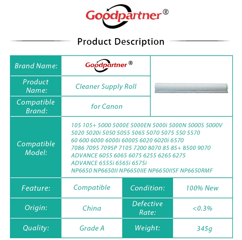 HTB1SQyIc77mBKNjSZFyq6zydFXap