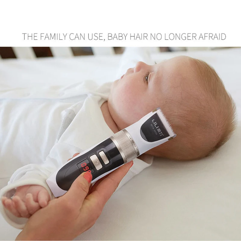 shaver 5630