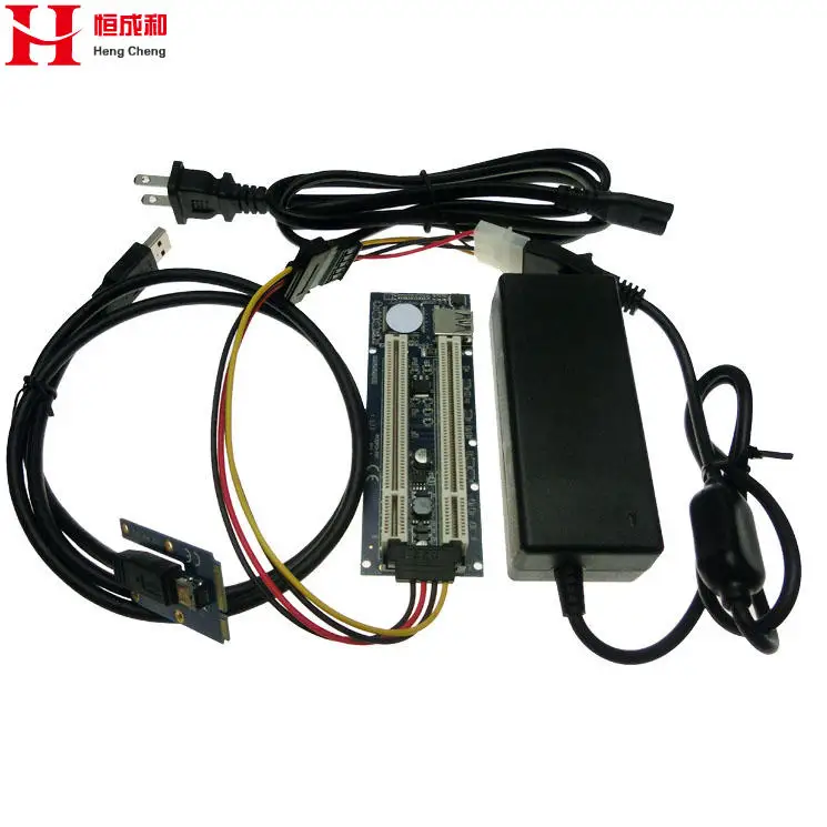 mini pci-e4