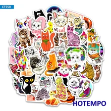 Cute Rock Pets Puppy Cat Dog Hip Hop Animal Stickers on Mobile Phone Laptop Luggage Guitar Case Skateboard Gear Bike Stickers Cute Rock Pets Puppy Cat Dog Hip Hop Animal Stickers on Mobile Phone Laptop Luggage Guitar Case Skateboard Gear Bike Stickers