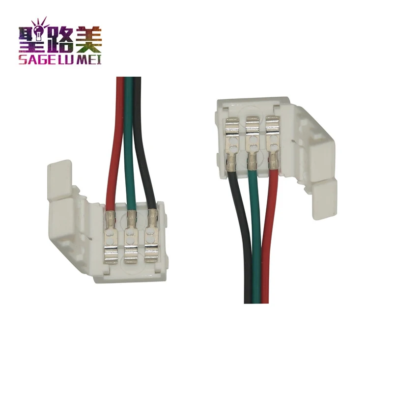 QQ20180719103356