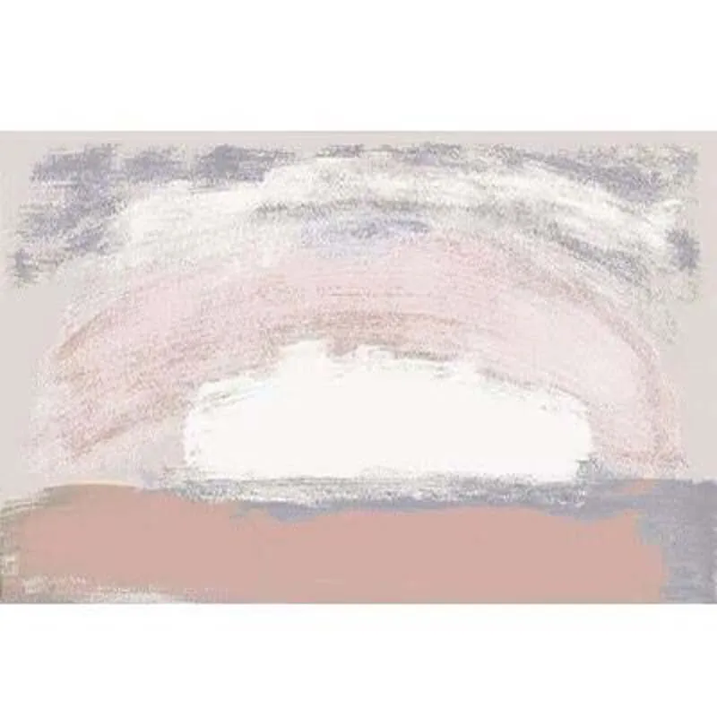 Bys00_Pink