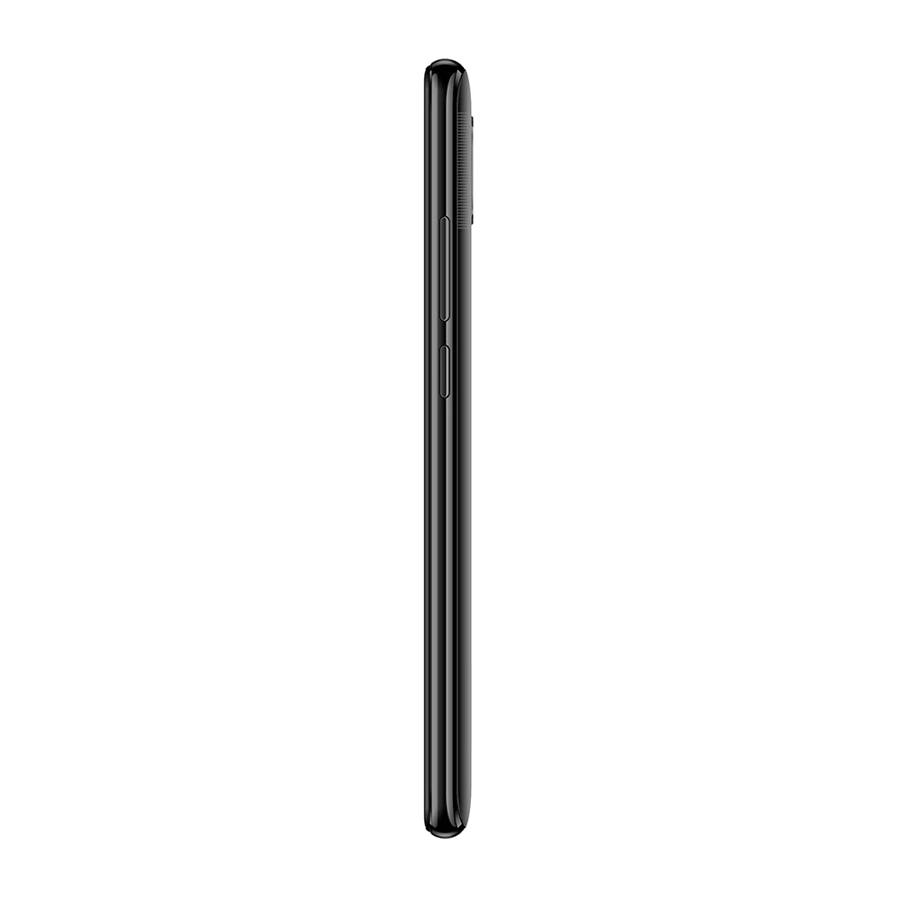 OUKITEL U18 4 г Android 7 0 смартфон 5 85 'ད:9 Экран MTK6750T Octa Core ГБ 64 4000 мАч 13.0MP отпечатков