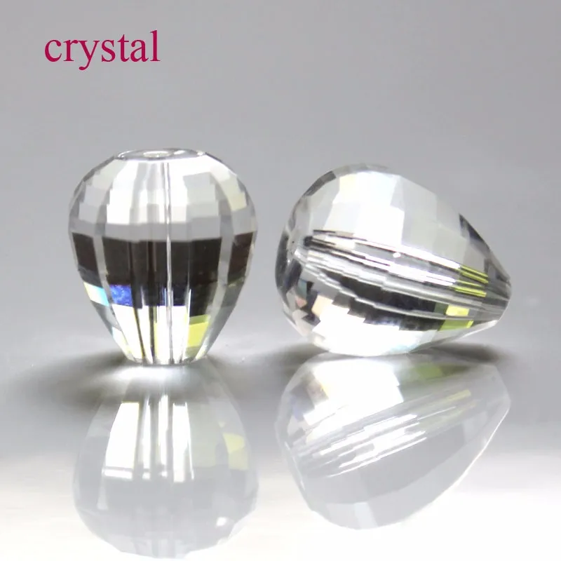 crystal
