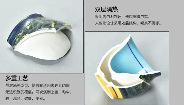 QQ20170621123037