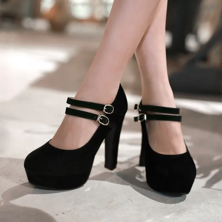 Новые женские туфли-оксфорды; большие размеры; пикантная женская обувь на высоком каблуке; sapato feminino style Chaussure Femme; 99-9