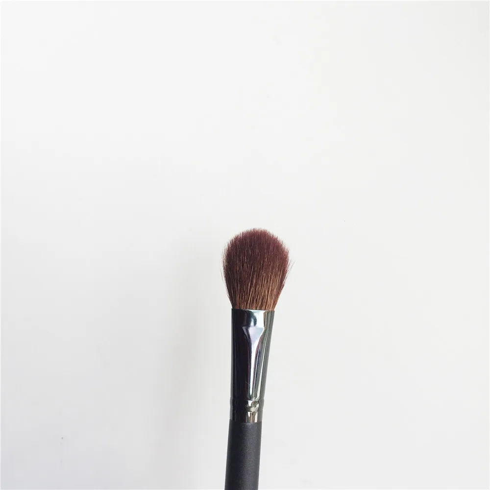 Piccasso Minerva Black Edition Brush Set _ 9