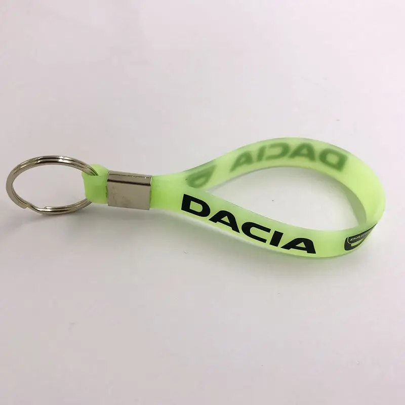 dacia1