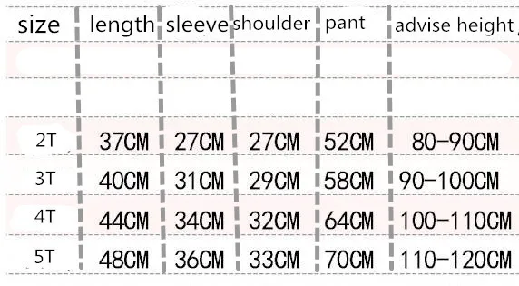 HTB1jn9xdAfb_uJkSne1q6zE4XXal