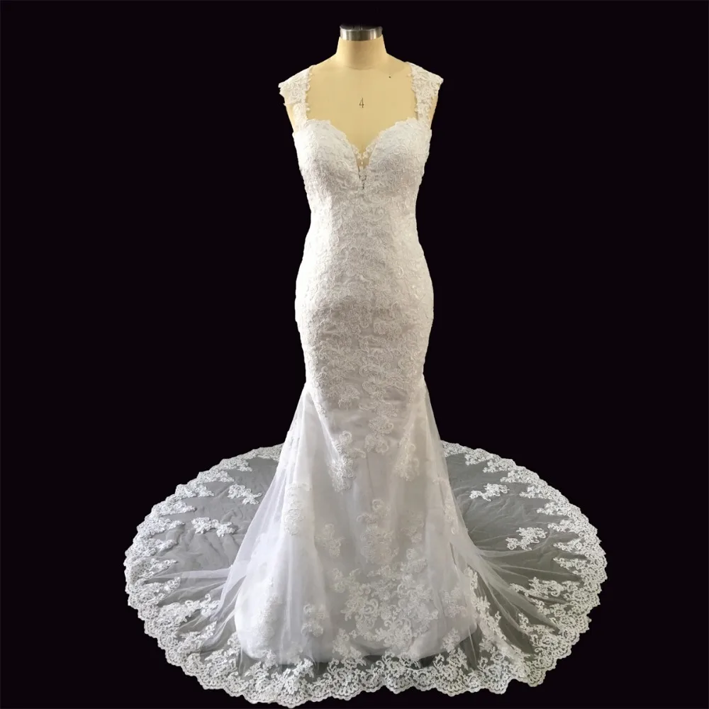 Vestidos-De-Noivas-Sexy-Backless-Lace-Wedding-Dresses-2018-Vintage-Bridal-Dresses-Trumpet-Wedding-Gown-Robe