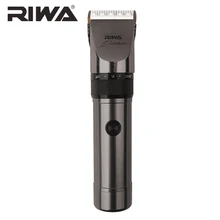 Микро триммер для волос, большая мощность, полноразмерная стирка, мировое напряжение, гладкое бритье, Парикмахерская, бритва для стрижки волос, инструмент для стрижки волос