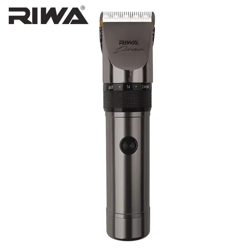 micro tondeuse cheveux