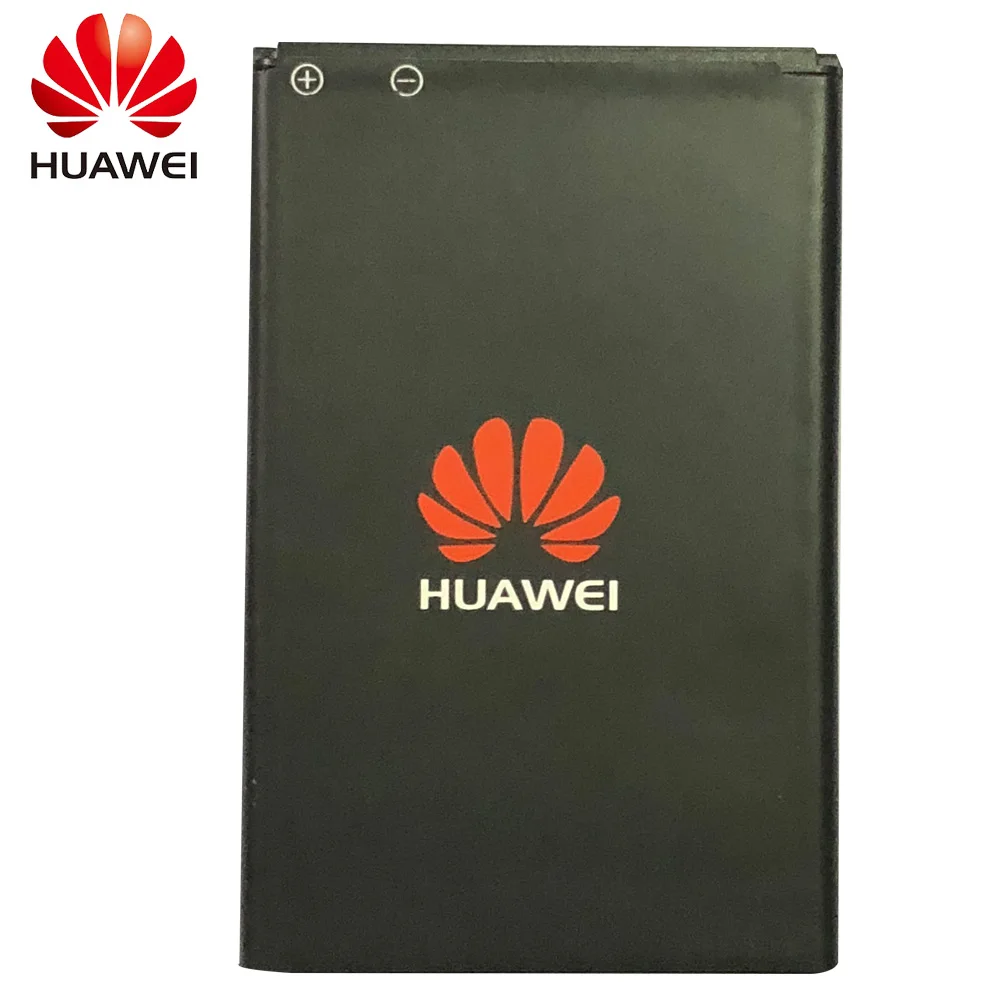 

Hua Wei Replacement Phone Battery HB505076RBC For Huawei Y3 ii Y3II-U22 G606 G610 G610S G700 G710 G716 A199 C8815 Y610 2150mAh