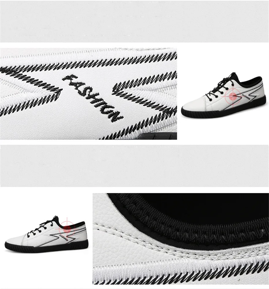 1-_15