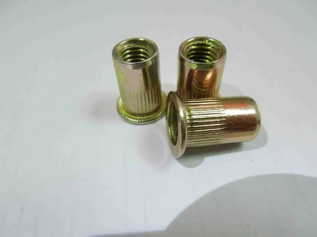 M5-PEM.jpg_640x640.jpg