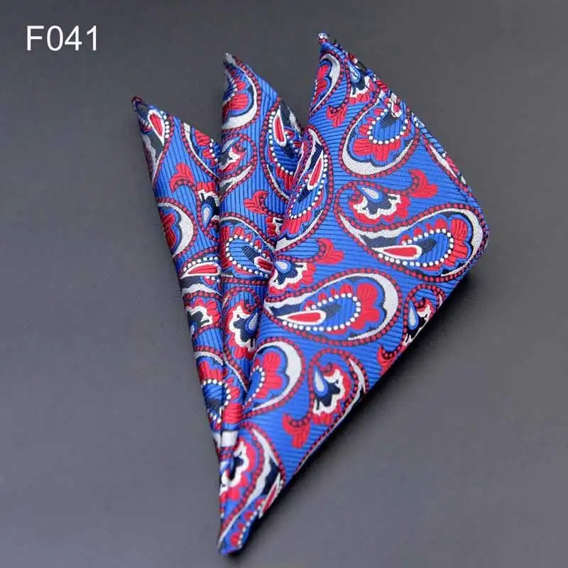 F-041