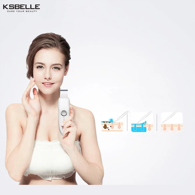 Force her strip Beauty facial supply