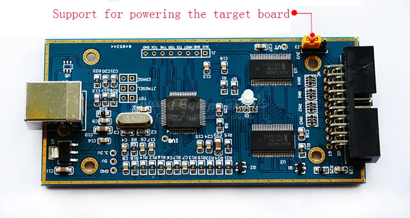 JLINK V9 (3)