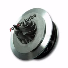 GT2256V 712541 Turbocharger chra inti untuk Land-Rover Range Rover 2.9TDI 130Kw/Jeep Grand Cherokee 2.7CRD Turbo cartridge 125Kw(China)