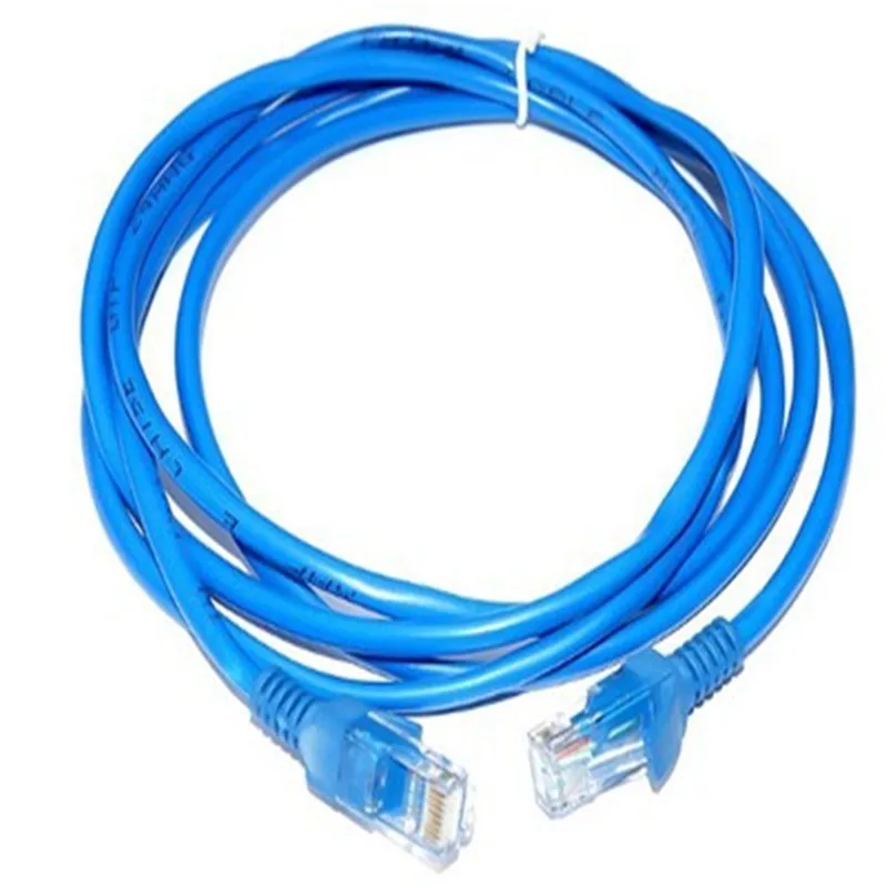 сетевой кабель бухта. кабель 5bites кабель 5bites us5505-100a utp / solid / 5e / 24awg / cca/ pvc / 100m. Rexant 18-1009. кабель 5bites us5505-305a(gr). Neomax nm10001 бухта (305м).