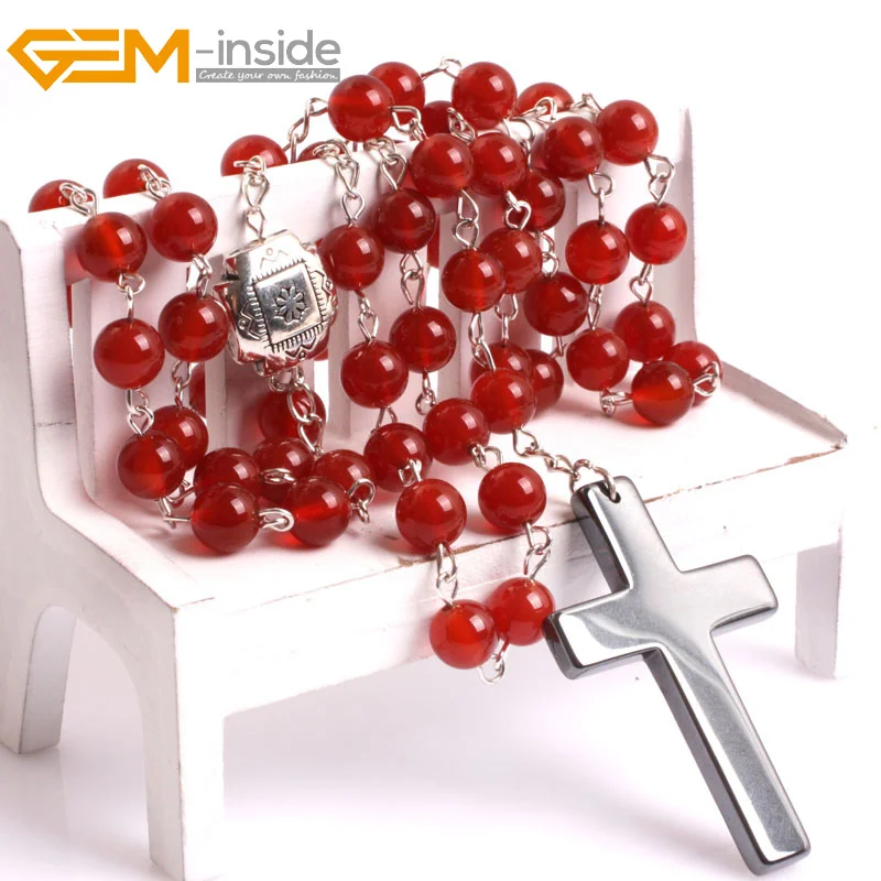 G11219-18