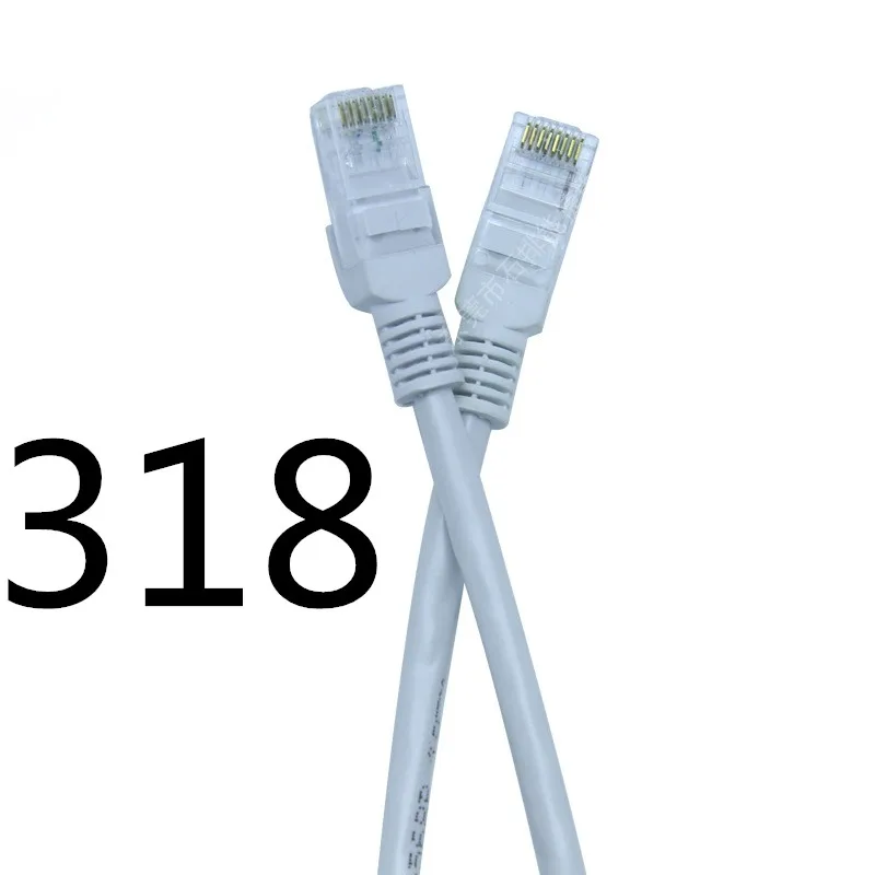 Kabel высокое Скорость RJ45 sieci LAN маршрутизатор komputer kabel doen komputera маршрутизатор AWM