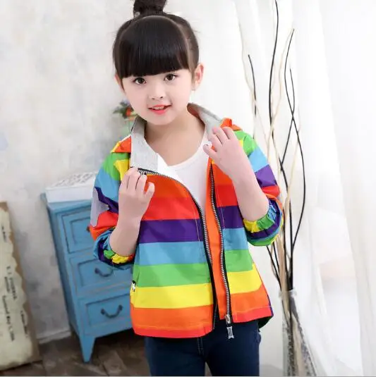 QQ20170907210020