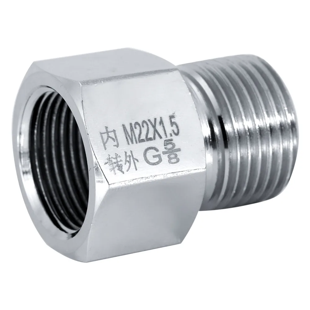 JYA02217-03-1