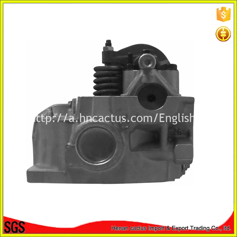 4D56  AMC908611 Complete_5