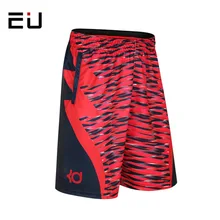 ЕС Для мужчин s баскетбольные шорты Для мужчин эластичный пояс свободные шорты баскетбольные Для мужчин тренажерный зал Sportwear Баскетбол тренировочные шорты плюс Размеры