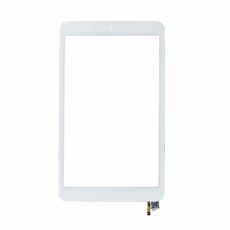 New 8 inch Digitizer Touch Screen For Allview Impera i8 Tablet PC | Компьютеры и офис